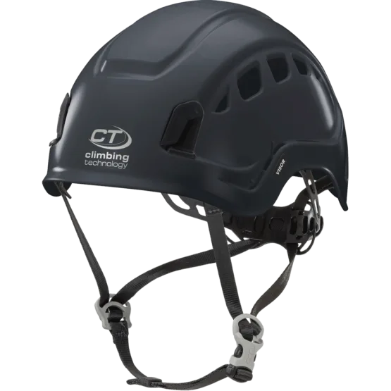 CT Aries Tree Helmet - Image 2