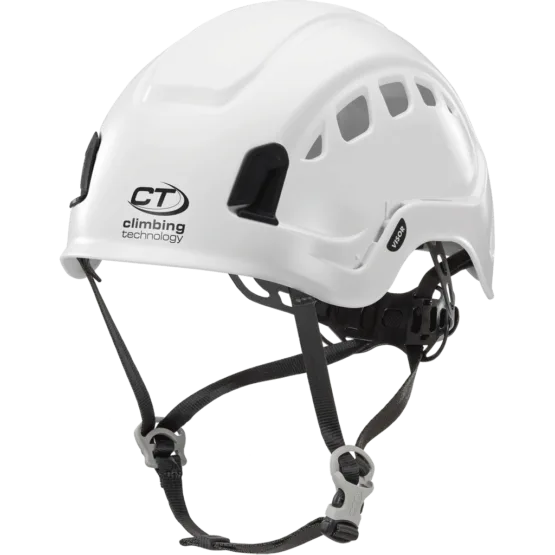 CT Aries Tree Helmet - Image 5