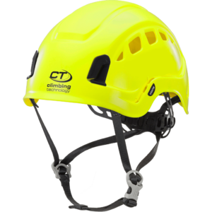 Industrial Helmets