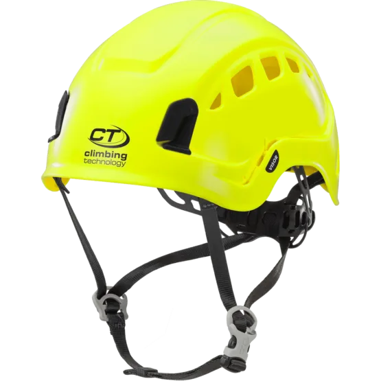 CT Aries Tree Helmet