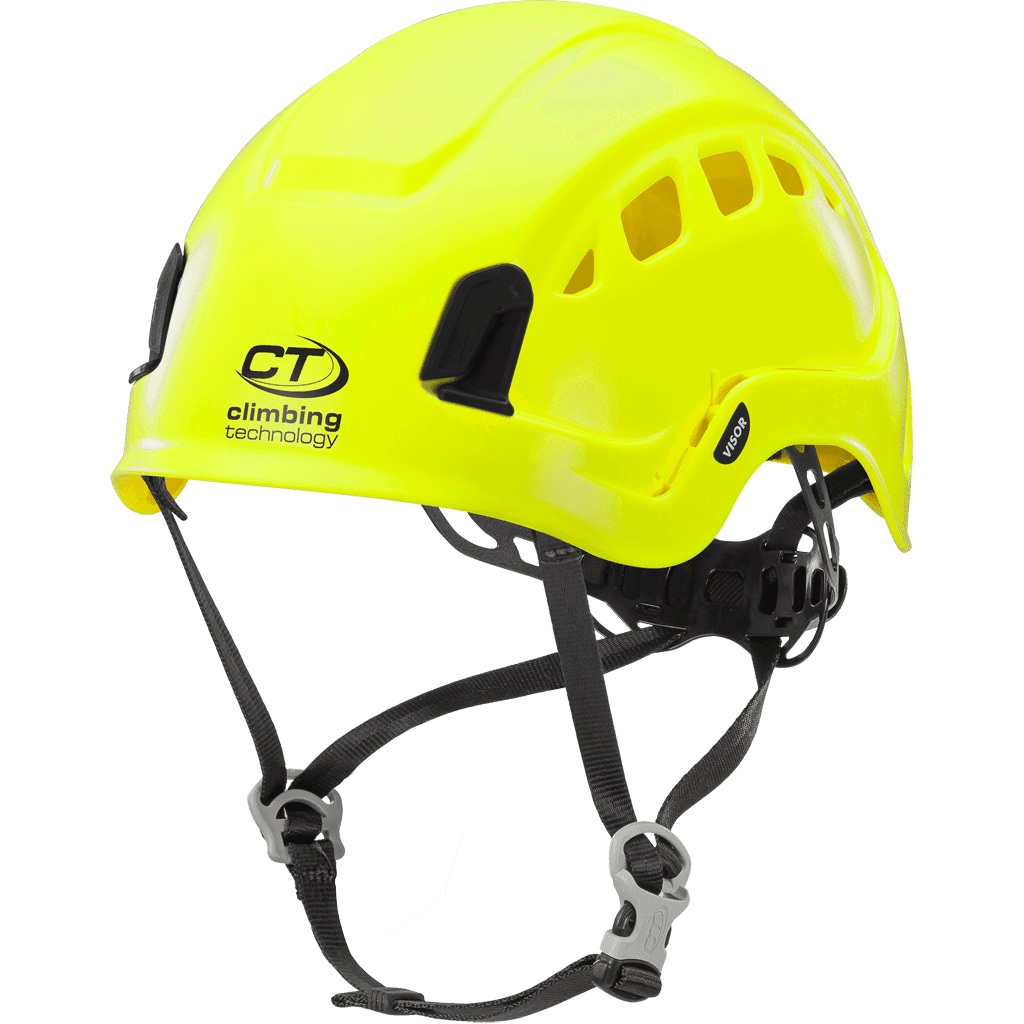 CT Aries Tree Helmet