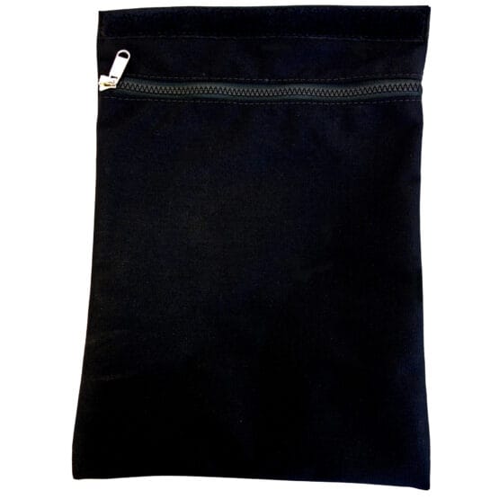 Aspiring Zip Pocket for Rope/Canyon Bags