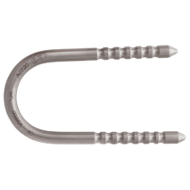 Fixe Titanium Glue-In Bolt - 8mm
