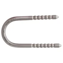 Fixe Titanium Glue-In Bolt - 8mm