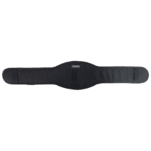 Aspiring Waist Pad - Canyon Bags