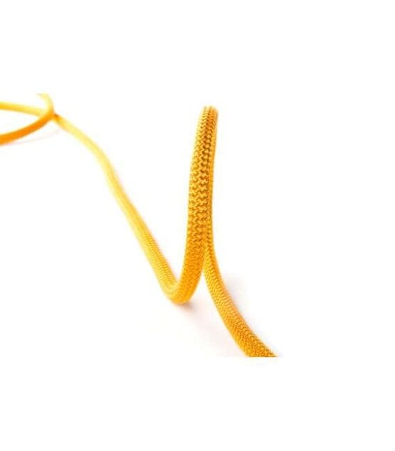 Fixe Canyon Rope - 10mm - 200m Spool - Image 3