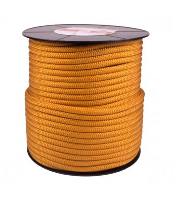 Fixe Canyon Rope - 10mm - 200m Spool