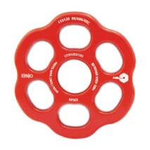 ISC RP302 HALO Rigging Plate -Small