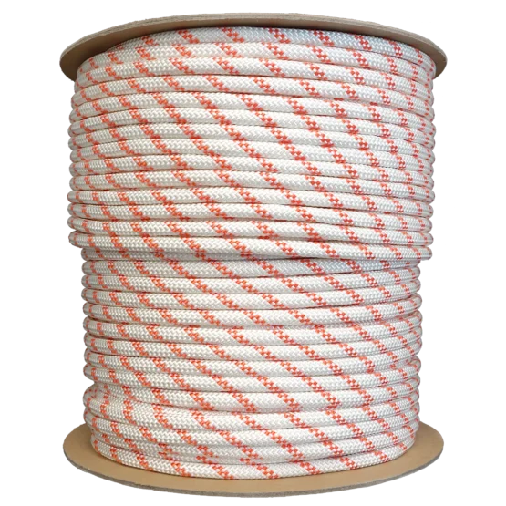 PMI Classic Professional - 10mm - Per Metre