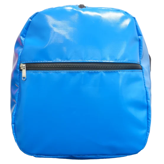Aspiring PVC Gear Bag - 60 Litre - Image 3