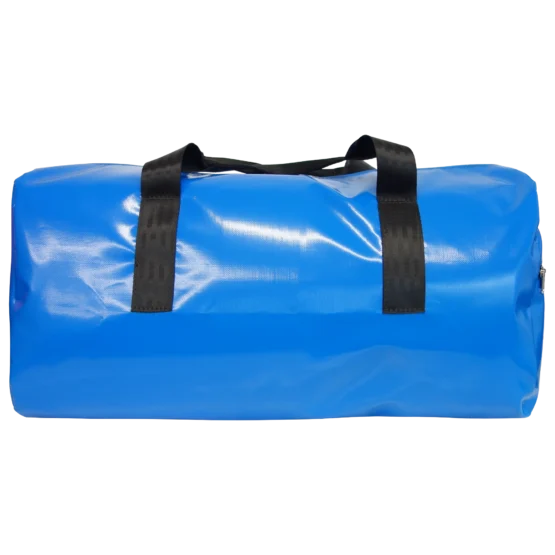 Aspiring PVC Gear Bag - 60 Litre - Image 2
