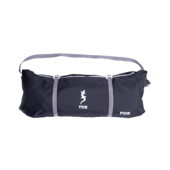 Fixe Climbing Rope Bag