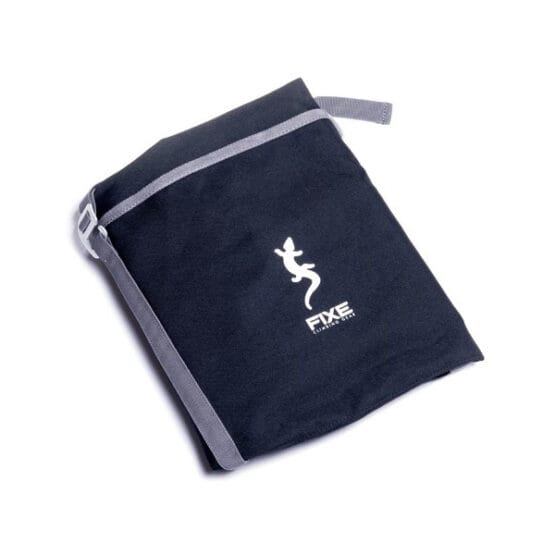 Fixe Climbing Rope Bag - Image 3