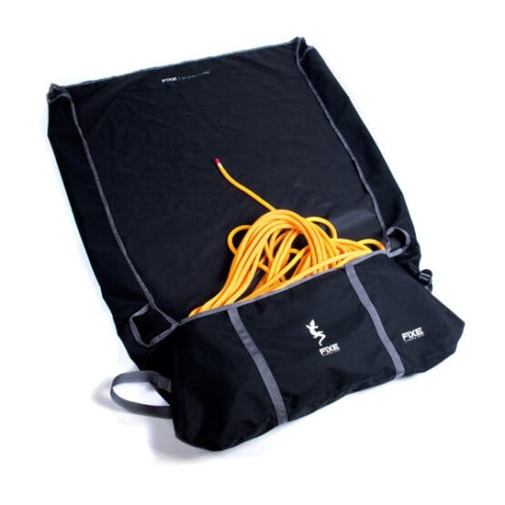 Fixe Climbing Rope Bag - Image 2
