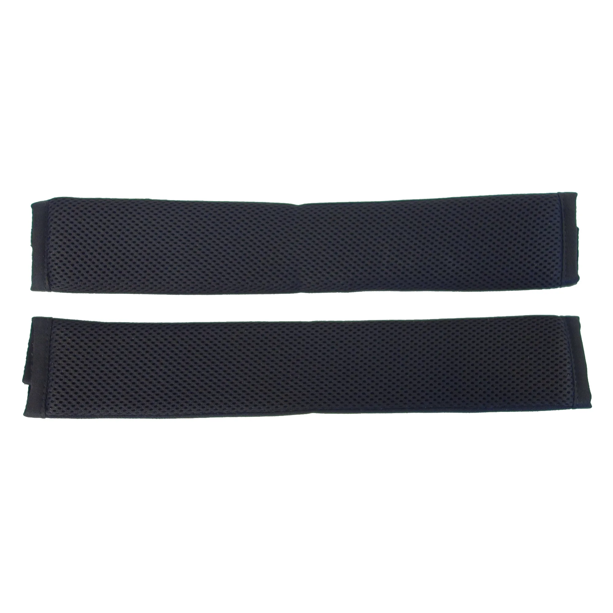 Aspiring Removable Shoulder Pads - Pair - Image 2