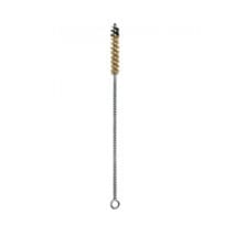 Fixe Bolting Brush