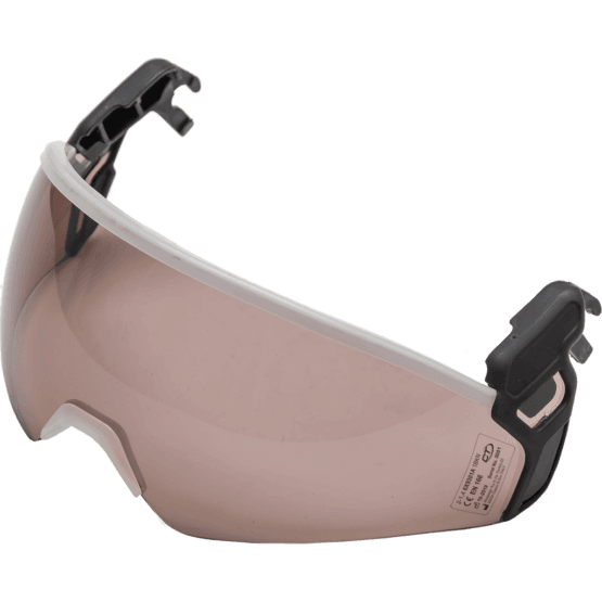 CT Visor-A - Image 2