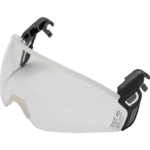 CT Visor-A