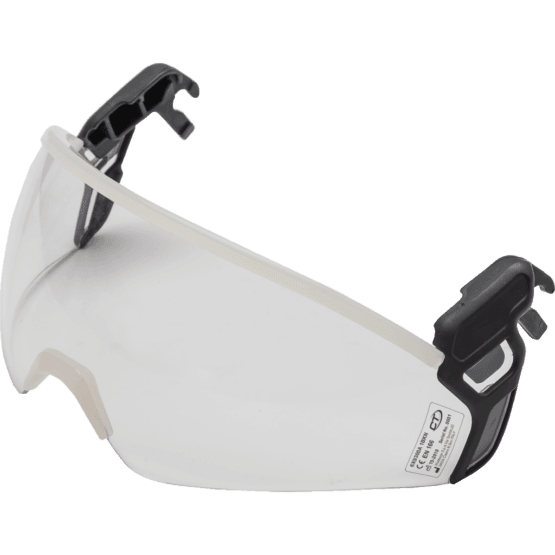 CT Visor-A