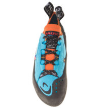 Alternative view of Saltic Givet Climbing Shoes