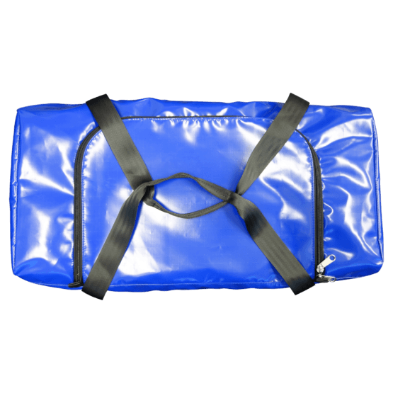 Aspiring Easy-Access PVC Gear Bag - 100L - Image 2