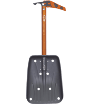 CT Agile Plus Kit