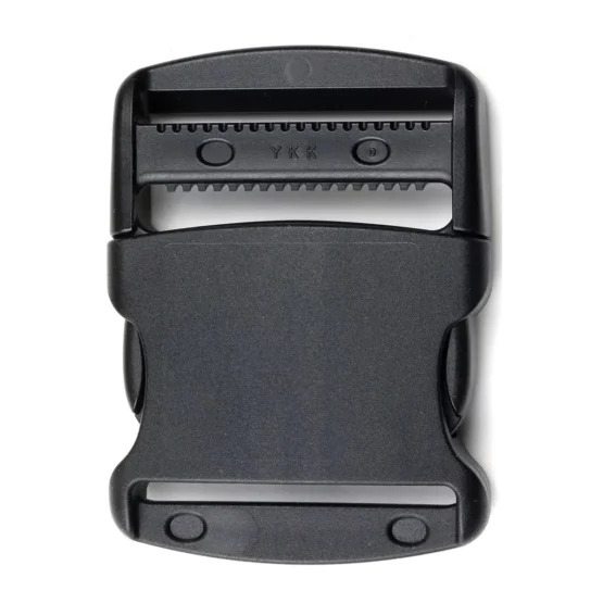 YKK LB50R Side Release Buckle - 50mm