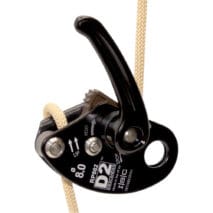 ISC D2 Personal Escape Kit - 20m