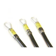 Fixe Express Wire Anchor Strop