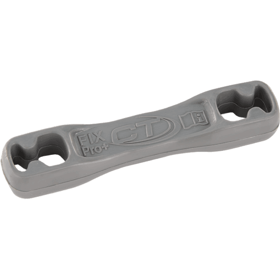 CT Fix Pro Plus Positioning Device (Fits XL-D Carabiners Only)