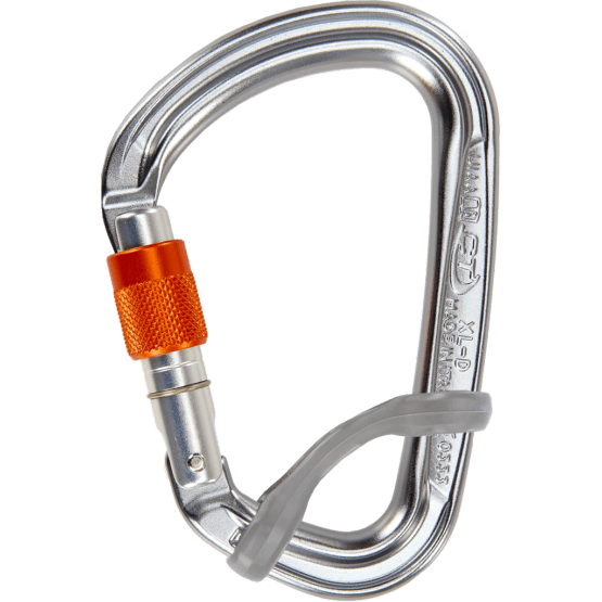 CT Fix Pro Plus Positioning Device (Fits XL-D Carabiners Only) - Image 3