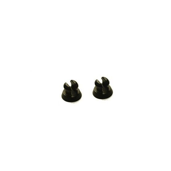 SMC Flex Clip Kit (2 Clips)