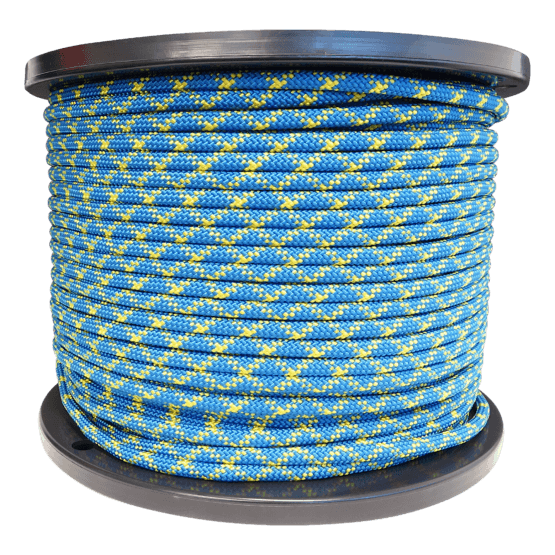 Imlay Canyonero - 9.2mm - Offcuts - Image 2