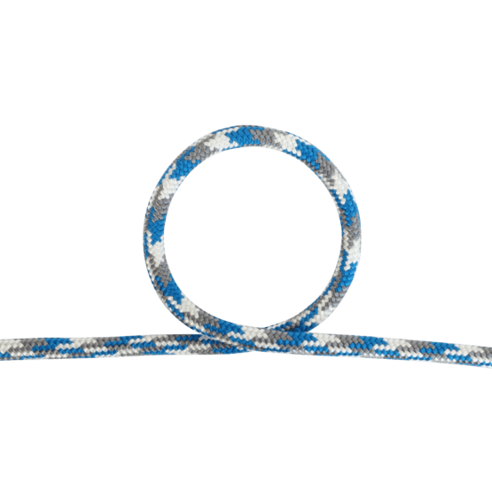Nautilus Tōpeke (Arb) Rope - 11.7mm - Per Metre - Image 2