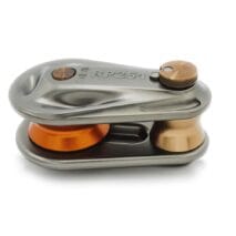 ISC RP251 Rigging Pulley