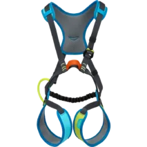 CT Flik Kids Harness