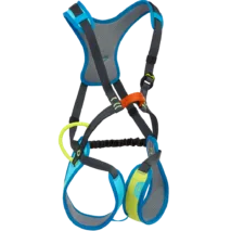 Alternative view of CT Flik Kids Harness