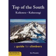 Top of the South