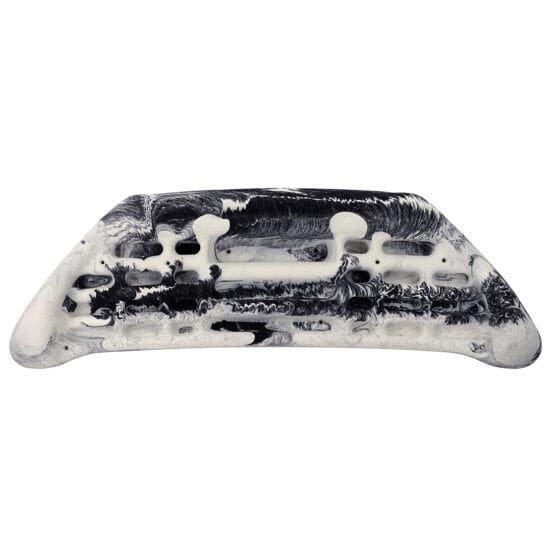Metolius Contact Training Board
