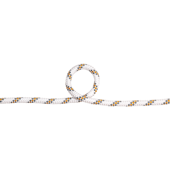CT Fides III Static Rope - 9.6mm - 200m Spool