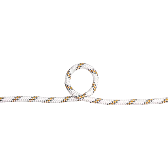 CT Fides III Static Rope - 9.6mm - Per Metre