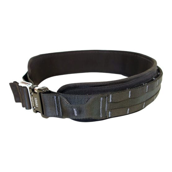 Aspiring Molle Belt - Standard