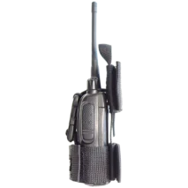 Alternative view of Aspiring Radio Chest Harness