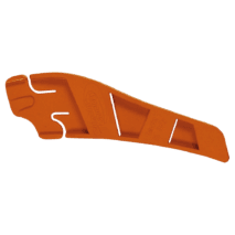 CT Agile Ice Axe Pick Cover