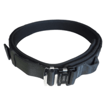 Alternative view of Aspiring Molle Belt - Thin