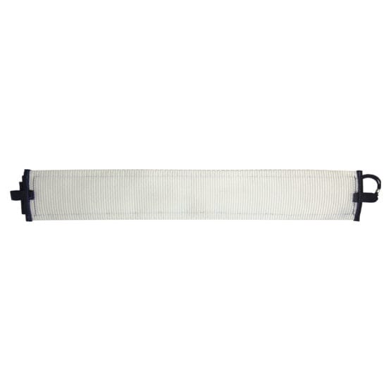 Aspiring HD Webbing Rope Protector - 70cm - Image 2