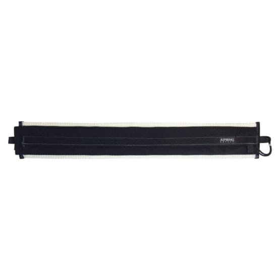 Aspiring HD Webbing Rope Protector - 70cm