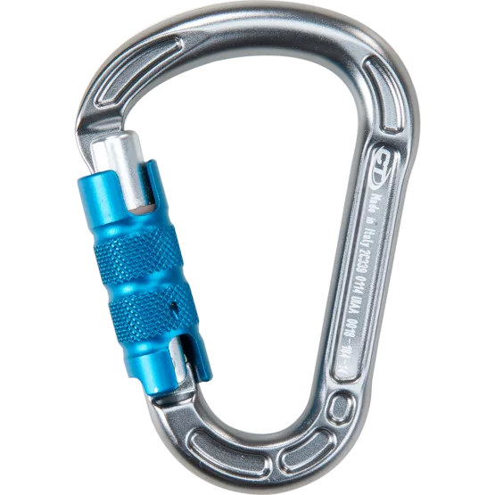 CT Concept HMS Triple Lock Carabiner