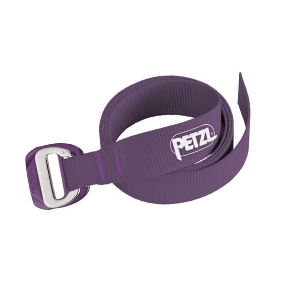 Petzl Belt - Image 2