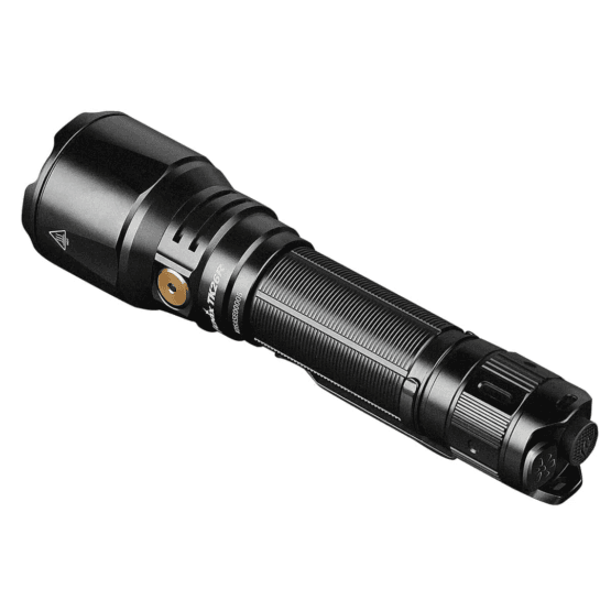 Fenix TK26R Tactical Flashlight - Image 2